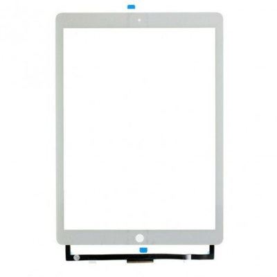VENTANA TACTIL  IPAD PRO 12.9 2ª GENERACIÓN A1670 A1671 BLANCO