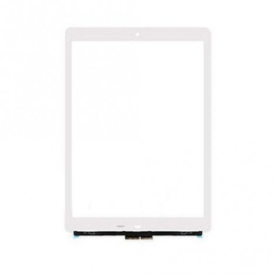 VENTANA TACTIL  IPAD PRO 12.9" 2015 A1584, A1652 BLANCO