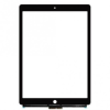 VENTANA TACTIL  IPAD PRO 12.9" 2015 A1584, A1652 NEGRA