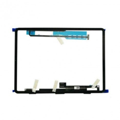 VENTANA TACTIL  IPAD PRO 12.9 3ª GENERACIÓN A1876 A2014 A1895  NEGRO