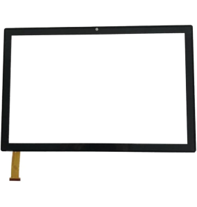 VENTANA TACTIL PARA OANGCC TABLET A6