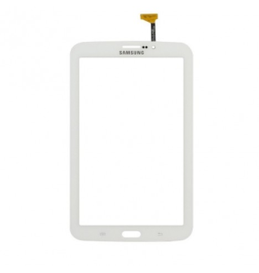 VENTANA TÁCTIL GALAXY TAB 3 7.0 T210 BLANCA