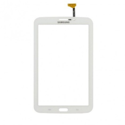 VENTANA TÁCTIL GALAXY TAB 3 7.0 T210 BLANCA