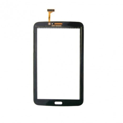 VENTANA TÁCTIL GALAXY TAB 3 7.0 T210 NEGRA