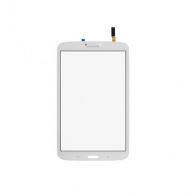 VENTANA TÁCTIL GALAXY TAB 3 8.0 T311 BLANCA