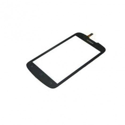 VENTANA TÁCTIL HUAWEI ASCEND G300 U8818/ U8815 NEGRO