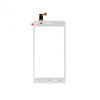 VENTANA TÁCTIL HUAWEI ASCEND G6