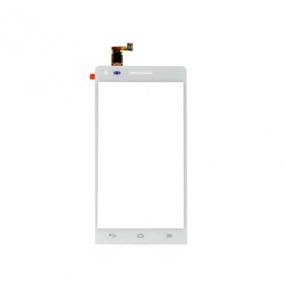 VENTANA TÁCTIL HUAWEI ASCEND G6