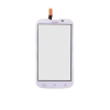 VENTANA TÁCTIL HUAWEI ASCEND G610 BLANCA