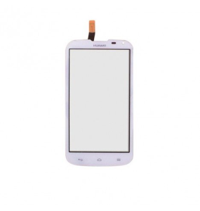 VENTANA TÁCTIL HUAWEI ASCEND G610 BLANCA
