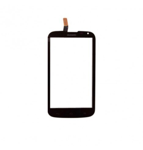 VENTANA TÁCTIL HUAWEI ASCEND G610 NEGRO