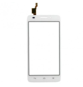 VENTANA TÁCTIL HUAWEI ASCEND G620S