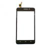 VENTANA TÁCTIL HUAWEI ASCEND G620S NEGRO
