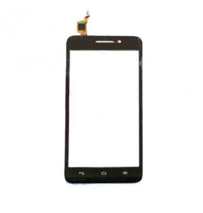 VENTANA TÁCTIL HUAWEI ASCEND G620S NEGRO