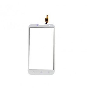 VENTANA TÁCTIL HUAWEI ASCEND G730 BLANCA