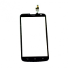 VENTANA TÁCTIL HUAWEI ASCEND G730 NEGRO