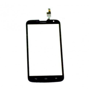VENTANA TÁCTIL HUAWEI ASCEND G730 NEGRO