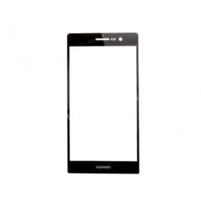 VENTANA TÁCTIL HUAWEI ASCEND P7