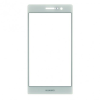 VENTANA TÁCTIL HUAWEI ASCEND P7 BLANCA