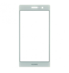 VENTANA TÁCTIL HUAWEI ASCEND P7 BLANCA