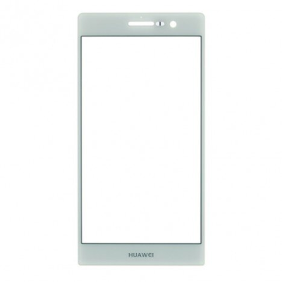 VENTANA TÁCTIL HUAWEI ASCEND P7 BLANCA