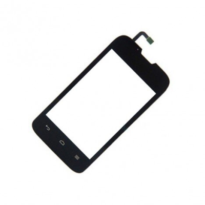 VENTANA TÁCTIL HUAWEI ASCEND Y210 / U8685