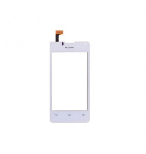 VENTANA TÁCTIL HUAWEI ASCEND Y300 T8833/ U8833