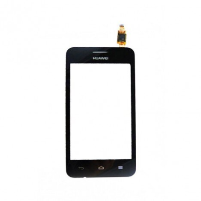 VENTANA TÁCTIL HUAWEI ASCEND Y330