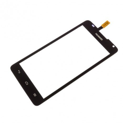 VENTANA TÁCTIL HUAWEI ASCEND Y530 NEGRO