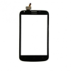 VENTANA TÁCTIL HUAWEI ASCEND Y600 NEGRO