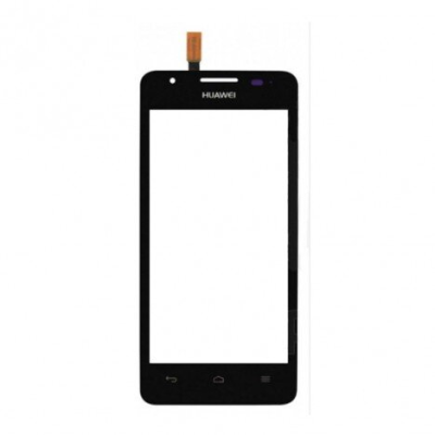 VENTANA TÁCTIL HUAWEI DAYTONA G510/U8951