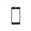 VENTANA TÁCTIL HUAWEI G525 NEGRO