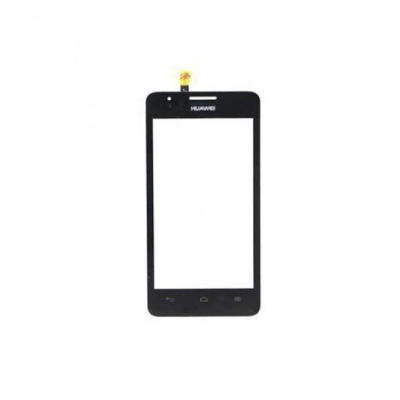 VENTANA TÁCTIL HUAWEI G525 NEGRO