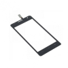 VENTANA TÁCTIL HUAWEI G526-L11 NEGRO
