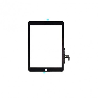 VENTANA TÁCTIL IPAD 1 GENERACIÓN NEGRO