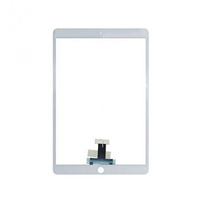 VENTANA TÁCTIL IPAD AIR 2019 10.5 BLANCO