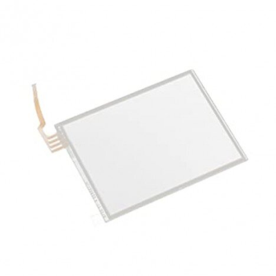 VENTANA TÁCTIL NINTENDO 2DS