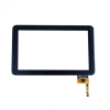 VENTANA TÁCTIL TABLET 300-N3860B-A00-V1.0 NEGRA