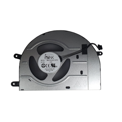 VENTIALDOR PORTATIL LENOVO IDEAPAD FLEX 5 14ABR8