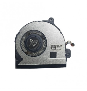 VENTILADOR 13NB0EI0T02011 PARA PORTÁTIL ASUS UX490U