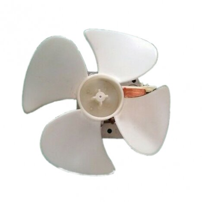 VENTILADOR 3E70084C MICROONDA LG MC-806BLR