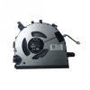 VENTILADOR 8S SF10R66430 PARA PORTÁTIL LENOVO IDEAPAD 300