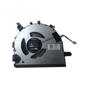 VENTILADOR 8S SF10R66430 PARA PORTÁTIL LENOVO IDEAPAD 300