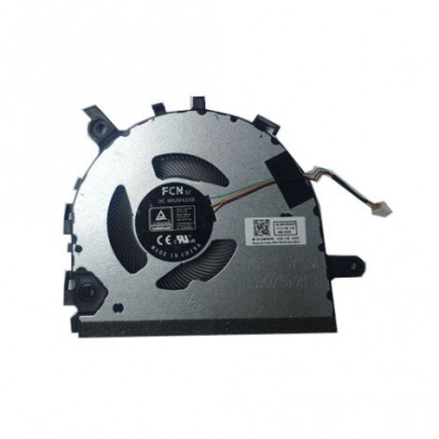 VENTILADOR 8S SF10R66430 PARA PORTÁTIL LENOVO IDEAPAD 300