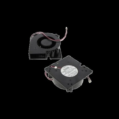 VENTILADOR 9001227266 BALAY 3EB864ER103