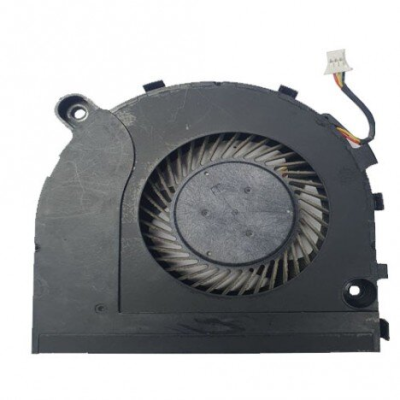 VENTILADOR ACER ASPIRE VX5-591G-7