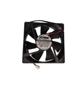 VENTILADOR RDL8020S ALTAVOZ LG XBOOM RNC7 HW500