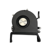 VENTILADOR APPLE MACBOOK PRO A2141 (IZQUIERDO)