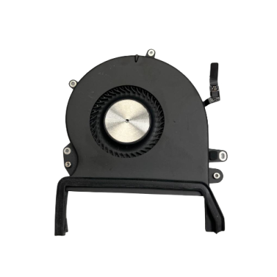 VENTILADOR APPLE MACBOOK PRO A2141 (IZQUIERDO)