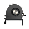 VENTILADOR APPLE MACKBOOK PRO A2141 (DERECHO)